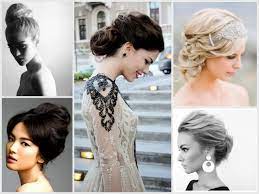 How To Choose The Right Hairstyle For Your Face Shape Wedding Hairstyles Best Wedding Hairstyles Heart Face Shape