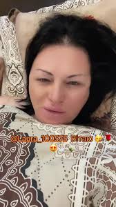 Лариса Чорна Пантера: Мукбанг з Котиком