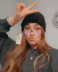 🔥Eric 🔥 (@eric.morales22) • Instagram photos and videos