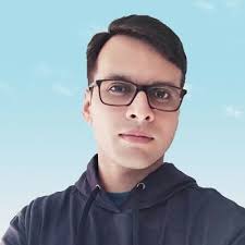 A sweet, cute, boy who attracts all the girls with his charming smile and beautiful brown eyes. Rohan Islam Rohan Islam2 Twitter