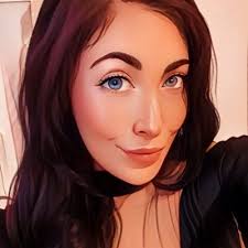 Abbie Pollard (@AbiCinnamon)