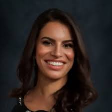 As I wrap up my strategic sales internship at Mars Petcare this summer I  wanted to express how amazing this experience was. I learned so much from  all the people I met