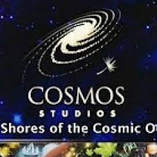 We did not find results for: La Serie Cosmos De Carl Sagan Al Completo En Youtube Carl Sagan Cosmos Youtube