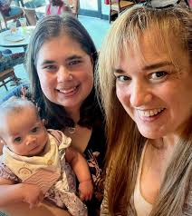 Sacred Heart Foundation