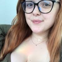 Allison Jeffords's Instagram, Twitter & Facebook