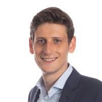 Tom Taaffe's Instagram, Twitter & Facebook