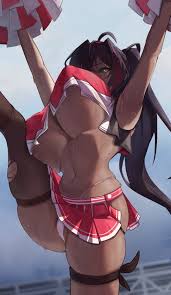 bay (nikke) :: r34 :: Anime Art :: goddess of victory nikke :: xxx-files ::  artist :: joker0744g :: games  funny cocks & best free porn: r34,  futanari, shemale, hentai, femdom and fandom porn