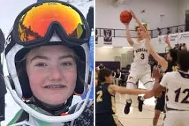 Girls Basketball: Wyoming All-Stars 85 South Dakota 66