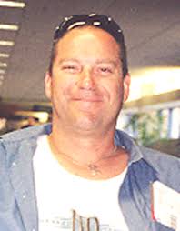 Obituary information for Brett C. Goth