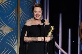 Golden globes, los angeles, california. Golden Globes 2019 Full List Of Winners News Screen