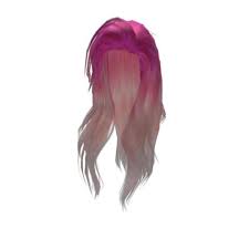 Enter your favorite hair name in the search box below. R O B L O X H A I R I D S G I R L Zonealarm Results