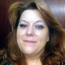 Tricia Crowder's Instagram, Twitter & Facebook