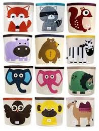 Maybe you would like to learn more about one of these? 47 Best 3 Sprouts Storage Decor Ideas 3 Sprouts Decorative Storage Kids Room