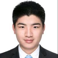 Gavin (Xianghui) Zhan