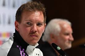 Tennis: Georg von Waldenfels als DTB-Präsident wiedergewählt