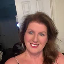 We are deeply saddened to announce the passing of Larry Brotherton. Larry's  contributions to the City of Deer Park's development and safety were  significant over his 18-year tenure. He will be greatly