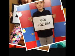 Anneler Gunu Slayt Youtube Anneler Gunu Anneler Gunu Fikirleri Anneler Gunu Elisi