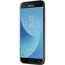 At this point it is possible to take away or unlock factory reset protection (frp) associated with any kind of google android device by using frp tool unlocker. Samsung Galaxy J7 Pro J730g 16gb Unlocked Gsm Octa Core Smartphone W 13mp Camera Black Renewed Buy Online In Guam At Guam Desertcart Com Productid 69877054