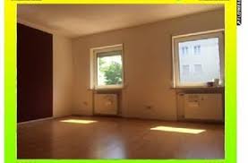 Etagenwohnung kaufen in nürnberg, 116 m² wohnfläche, 4 zimmer. 228 Gunstige Mietwohnungen In Nurnberg Immosuchmaschine De