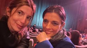 A los 65 años murió la reconocida actriz María Socas, intérprete de  Atreverse