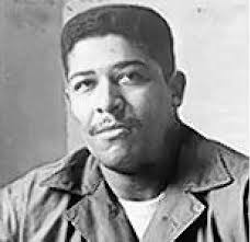 Horace SMITH Obituary (1932