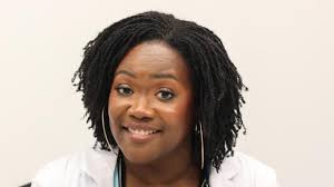 You don't get the same quality of care': A health-care educator