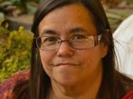 Fundraiser by Michelle Payne : Brita DeMent's Funeral Fund