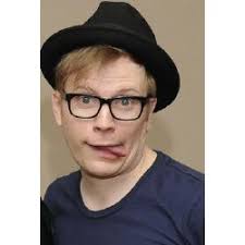 Patrick Stump Fanfiction Stories