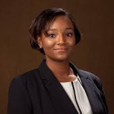 Lacee Johnson's Instagram, Twitter & Facebook