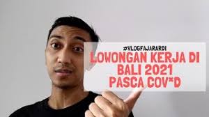 Yang ditampilkan di sini adalah iklan lowongan yang sesuai dengan kueri anda. Lowongan Kerja Part Time Untuk Lulusan Sma Di Bali Info Cute766