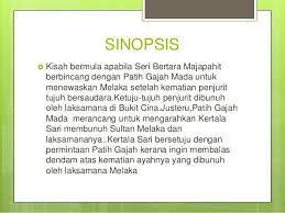 Kepimpinan yang terbaik dan berintegriti kepada rakyat. 1mkcvgazsk8fam