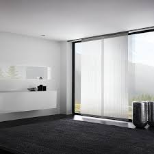 Grunberg Gardinen Kurze Vorhange Fur Fenster Wohnzimmer Gardinen Fur Kleine Fenster Vorhange Ga Vorhange Gardinen Fur Kleine Fenster Blickdichte Vorhange