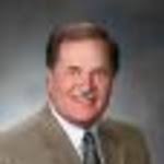 Best Emergency Medicine Physicians Near Me in Crookston, MN