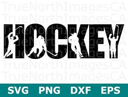 Download Hockey Svg Hockey Mom Svg Sports Svg Ice Hockey Svg Hockey Player Svg Girl Hockey Svg Svg Files For Cricut Si Hockey Mom Sports Svg Hockey Shirts