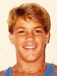 James Colombo Obituary