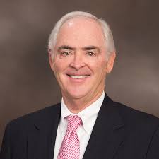 Cutter & Cutter Fine Art, 333 Village Main St, Ste 640, Ponte Vedra Beach,  FL 32082, US