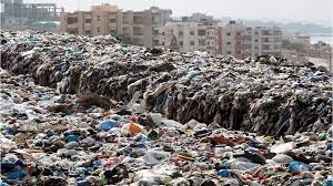 We did not find results for: Ù…ÙØ§Ø¬Ø£Ø© ÙƒØ¨Ø±Ù‰ Ù„Ø¨Ù†Ø§Ù† ÙŠØ³Ø¨Ù‚ 90 Ù…Ù„ÙŠÙˆÙ† Ù…ØµØ±ÙŠ ÙˆÙŠØ­ØªÙ„ Ø§Ù„Ù…Ø±ÙƒØ² Ø§Ù„Ù€ 5 Ø¨ÙŠÙ† Ø£ÙƒØ«Ø± Ø¯ÙˆÙ„ Ø§Ù„Ø¹Ø§Ù„Ù… ØªÙ„ÙˆØ«Ø§