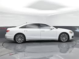 Image result for Glacier White 2012 A8