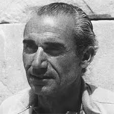 Contemporary, Modern Lamps from world's best designers