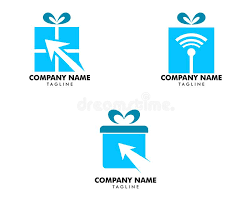 At logolynx.com find thousands of logos categorized into thousands of categories. Set Of Online Gift Logo Design Concept Online Store And Gifts Symbol Vektor Abbildung Illustration Von Geschaft Beutel 163387578