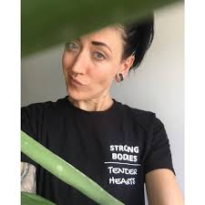 The Sport Conference: Directory