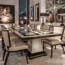 (1) total ratings 1, $101.99 new. 15 Best Dining Table Designs In 2021 Styles At Life