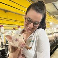 Beatriz Toledo Volpe