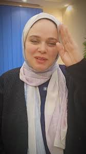 Mohamed Hassan Mansour...