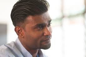 Dalam Fikiran Saya Waktu Itu, Sama Ada Nak Keluar Dari Sekolah Atau  Berhenti.”