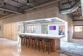 We create websites, blogs, web apps, ios apps, and android apps for individuals, businesses,…. Popsockets Offices Boulder Office Snapshots
