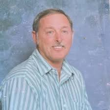 Walter Gray Jester Obituary January 29, 2021