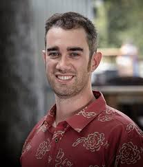 Us — Wy'east Vineyards