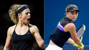 The latest tennis stats including head to head stats for at matchstat.com. Paula Badosa Atp Paula Badosa And Her Hot And Top Pictures In Bikini And At The Beach About A Boyfriend Tennis Tonic News Predictions H2h Live Scores Stats Paula Badosa