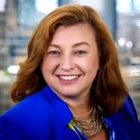 1000+ "Hruby" profiles